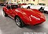1974 Chevrolet Corvette for sale 101098581